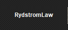 RydstromLaw