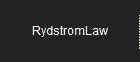 RydstromLaw