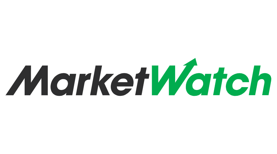 marketwatch-vector-logo