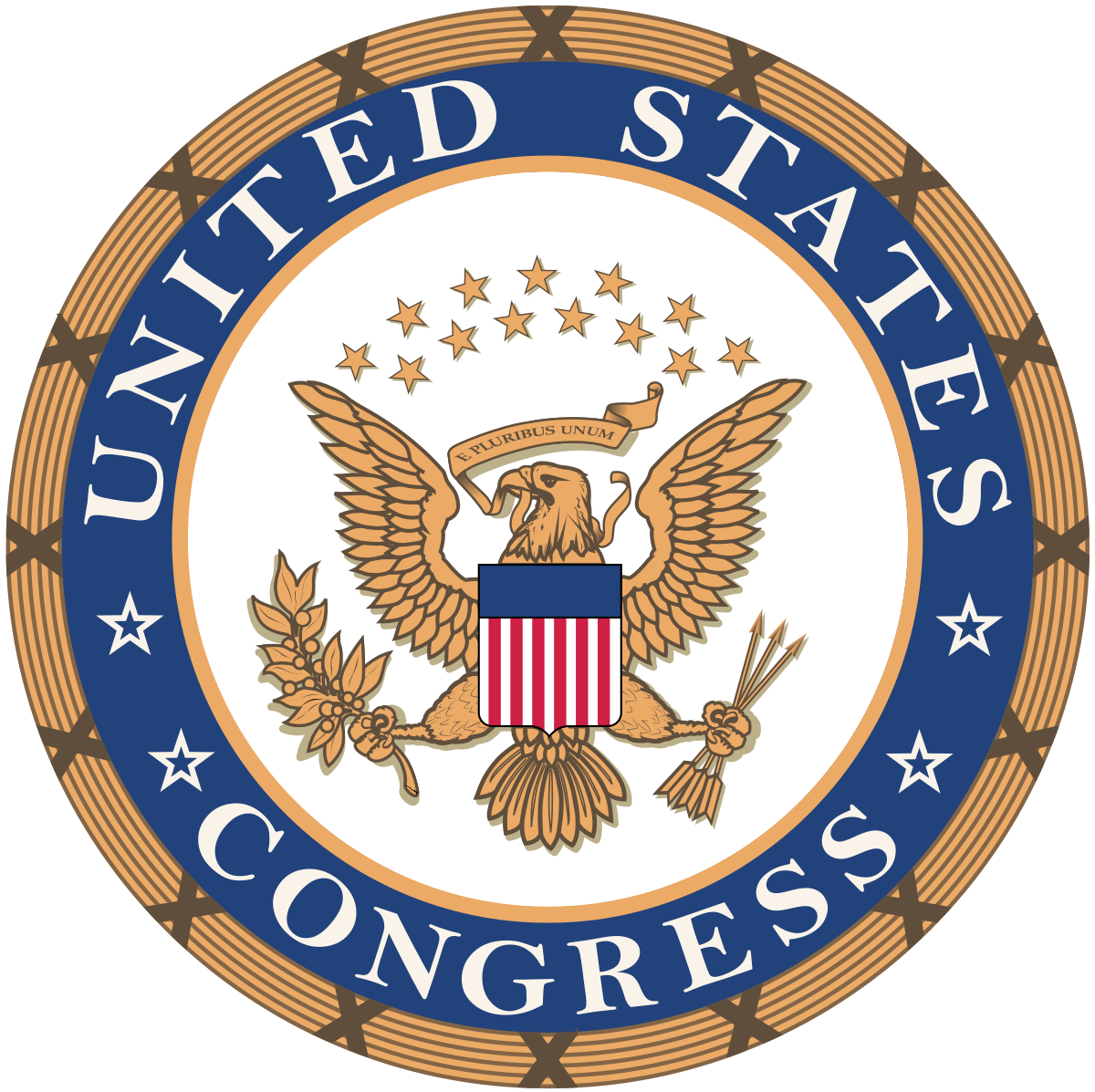 1200px-Seal_of_the_United_States_Congress.svg