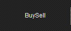 BuySell