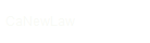 CaNewLaw