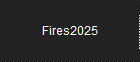 Fires2025