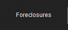 Foreclosures