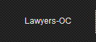 Lawyers-OC